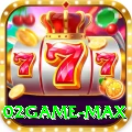 02Game Premium Casino App