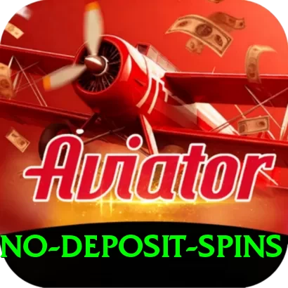 1000 pkr no deposit spins Deluxe v3.6.7 - 2