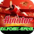 1000 pkr no deposit spins Deluxe v3.6.7
