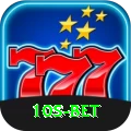 10s bet Apps (Tools & Injectors) Master vv2.6.5