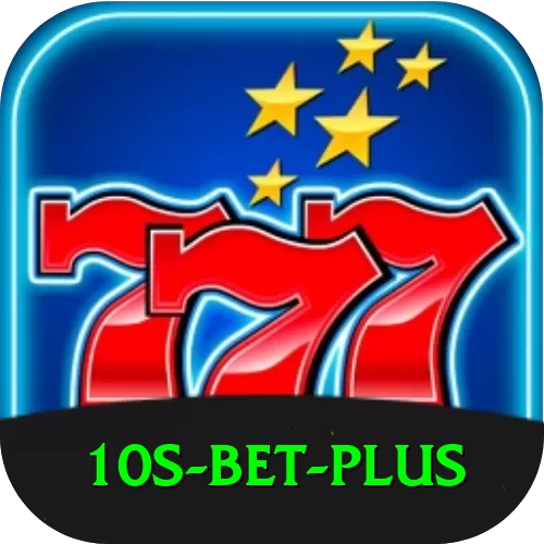 10s bet Pro v3.0.6 - 2