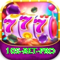 10s bet App Legend v1.6.2