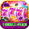 10sbet Master v2.5.7
