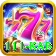111 Kab VIP Pro v2.4.1