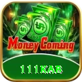 111kab Games (Casino & Earning) Max vv4.9.3