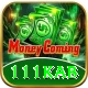 111kab Games (Casino & Earning) Max vv4.9.3