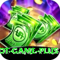 115 Slot Game Casino Champion v2.6.3