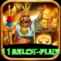 115slot Games (Casino & Earning) Elite v2.1.0