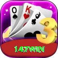 147win Plus Pro vv2.8.8