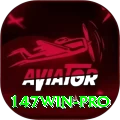 147win Prime New