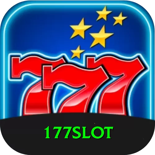 177slot Gold v3.9.0 - 2