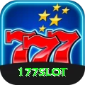 177slot Gold v3.9.0