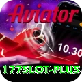 177slot VIP Edition v3.8.4