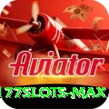177Slots Pakistan Deluxe v5.9.1