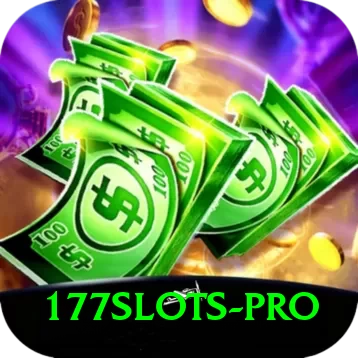 177slots Turbo Pro v3.8.6 - 2