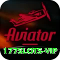 177slots Mobile Pro