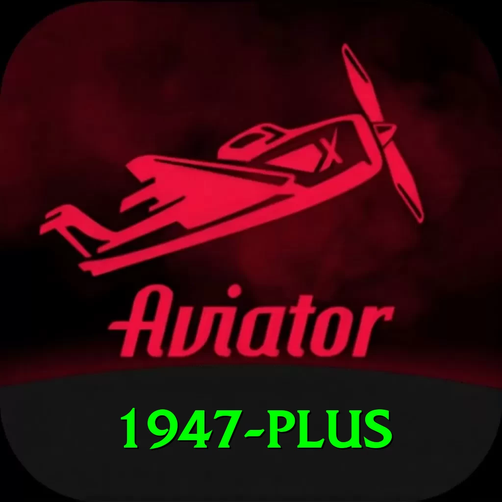 1947 VIP Edition v5.6.4 - 2