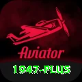 1947 VIP Edition v5.6.4