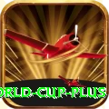 1983 world cup Gold Gaming App