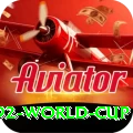 1992 world cup Elite Pro v1.0.3