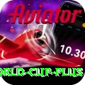 1992 world cup Live VIP v3.7.2