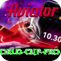 1992 world cup - Casino Premium