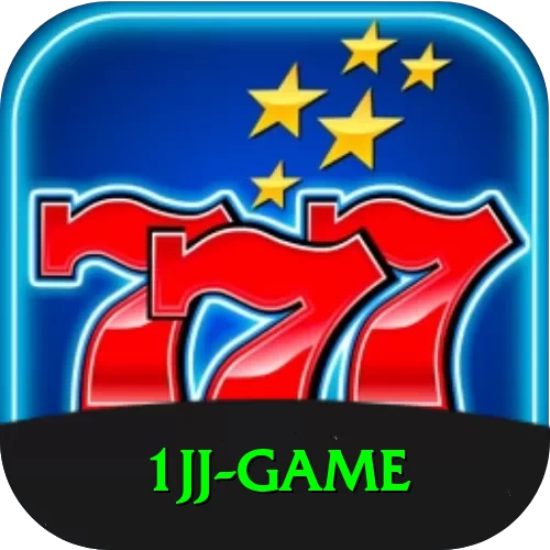 1JJ Game Deluxe v2.5.8 - 2