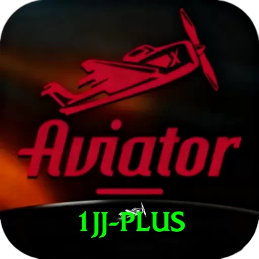 1jj Deluxe Pro v2.6.1 - 2