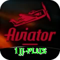 1jj Deluxe Pro v2.6.1