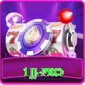 1jj Slot Machine Premium