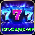 1st game Apps (Tools & Injectors) Master v5.4.2