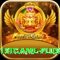 1stgame Ultimate v5.5.2