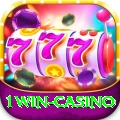 1win casino Games (Casino & Earning) Plus v4.0.6