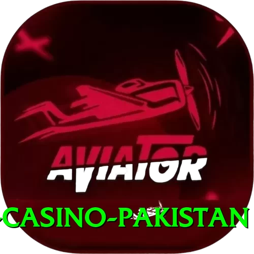 1Win Casino Pakistan Premium v1.3.9 - 2