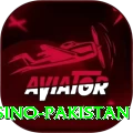 1Win Casino Pakistan Premium v1.3.9