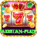 1Win Casino Pakistan Max v5.2.0