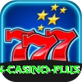 1win casino - Slots Prime