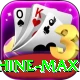 1win.pk Slot Machine Max