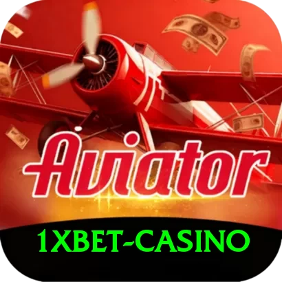 1xbet casino Premium v5.0.0 - 2