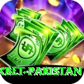 1xBet Pakistan Apps (Tools & Injectors) Max vv5.0.0