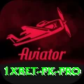 1xBet PK Prime v4.2.2