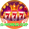 20 20 world cup Turbo v1.2.1
