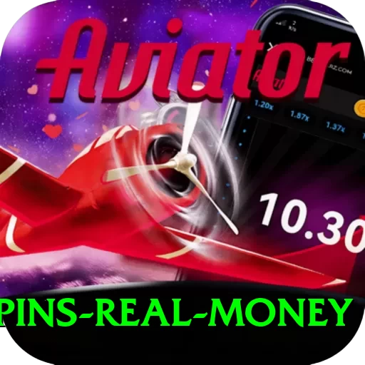 $200 no deposit bonus 200 free spins real money Max v4.1.0 - 2