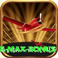 20000 pkr max bonus Max Pro v3.0.2