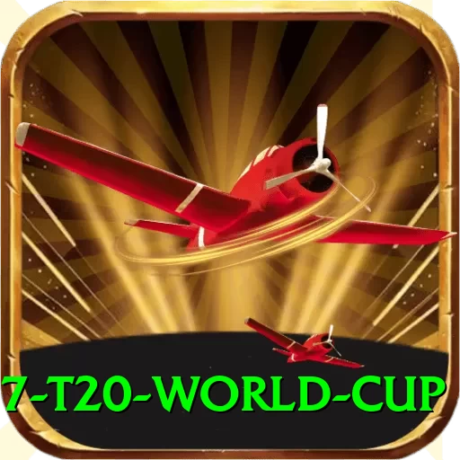 2007 t20 world cup Games (Casino & Earning) Pro v1.9.8 - 2