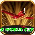 2007 t20 world cup Games (Casino & Earning) Pro v1.9.8