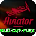 2011 world cup App Turbo v4.2.5