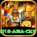 2018 asia cup Premium Plus v2.6.9