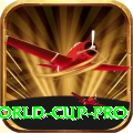 2019 world cup Ultimate - Casino & Slots