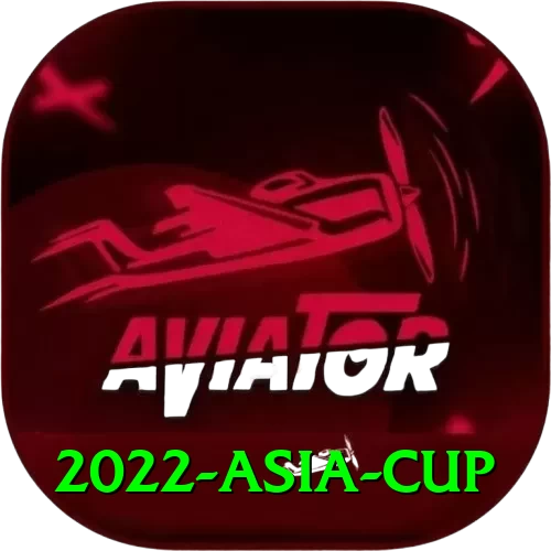 2022 asia cup Elite v1.9.0 - 2